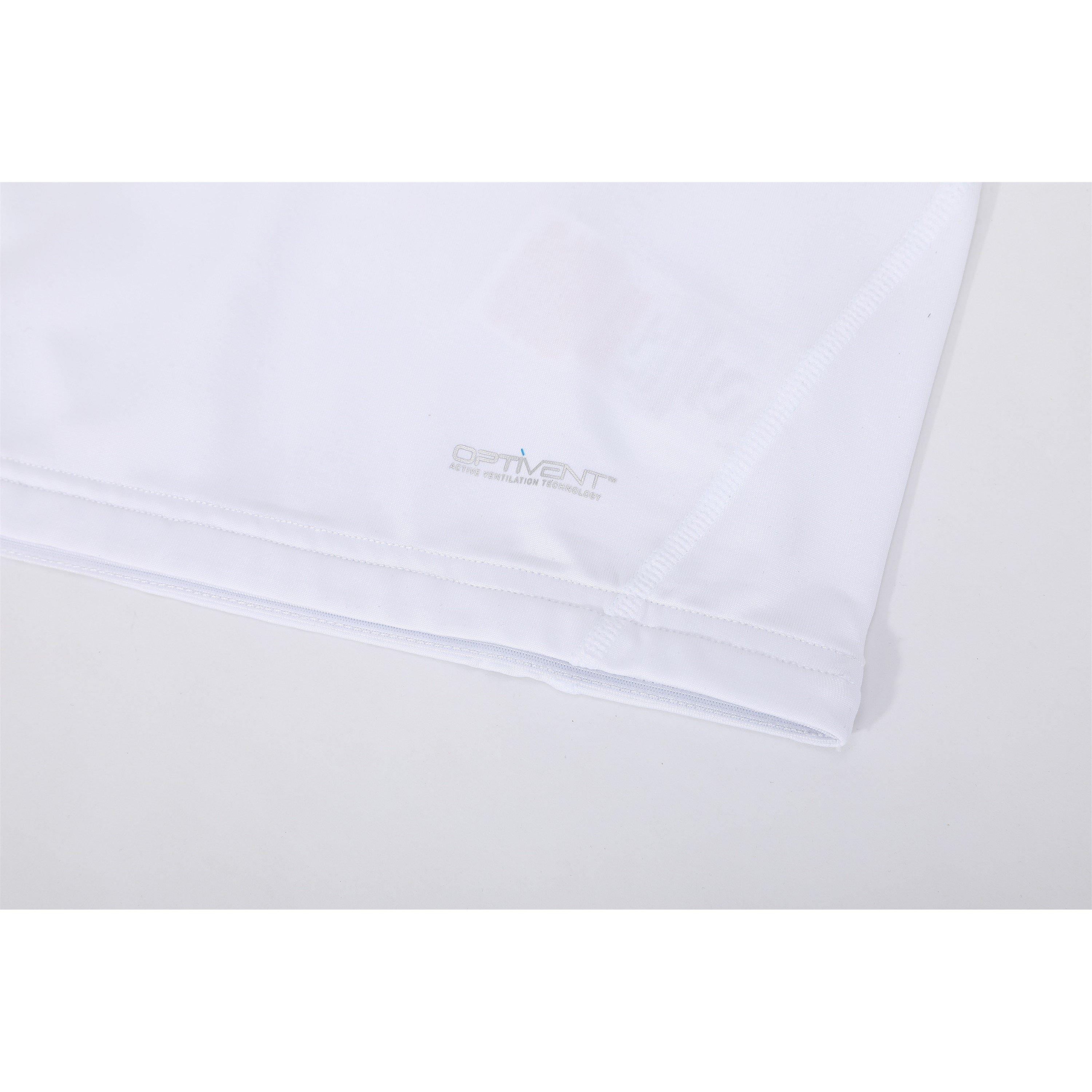 Sondico Mock Neck Baselayer Juniors