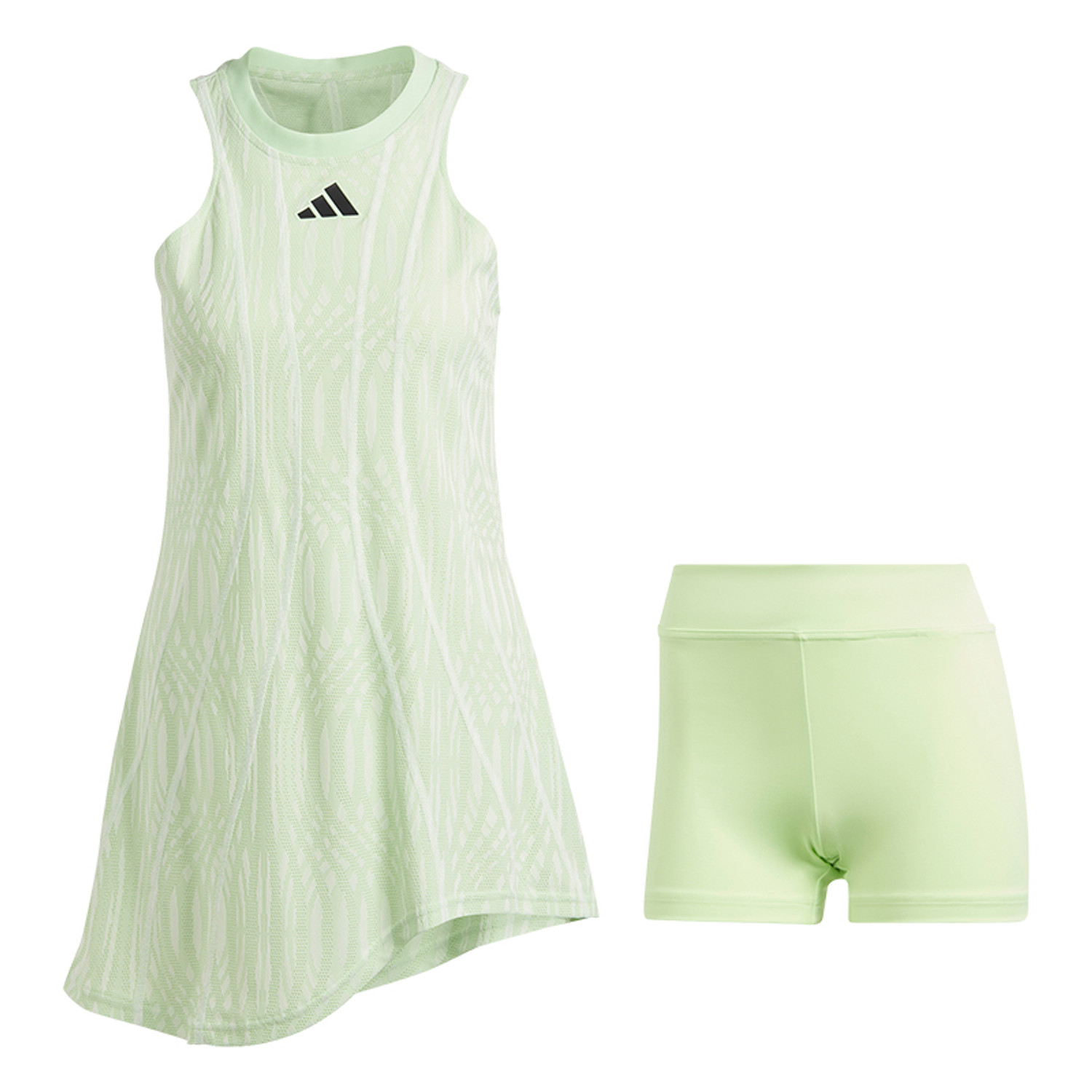 adidas Pro Dress