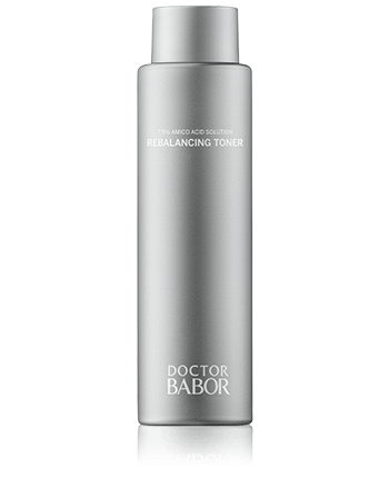 Babor Doctor Babor Regeneration Rebalancing Toner 200ml