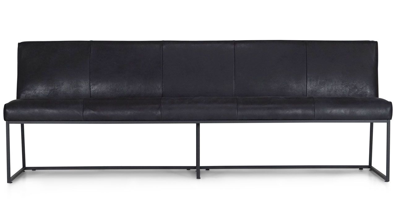 Keukenbank  Fun D65 x H87 cm