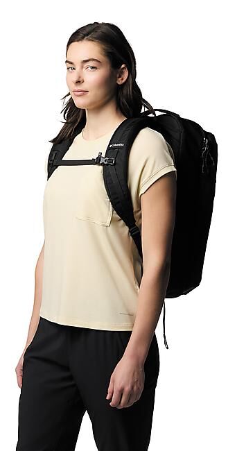 COLUMBIA - SAC LANDROAMER BACKPACK