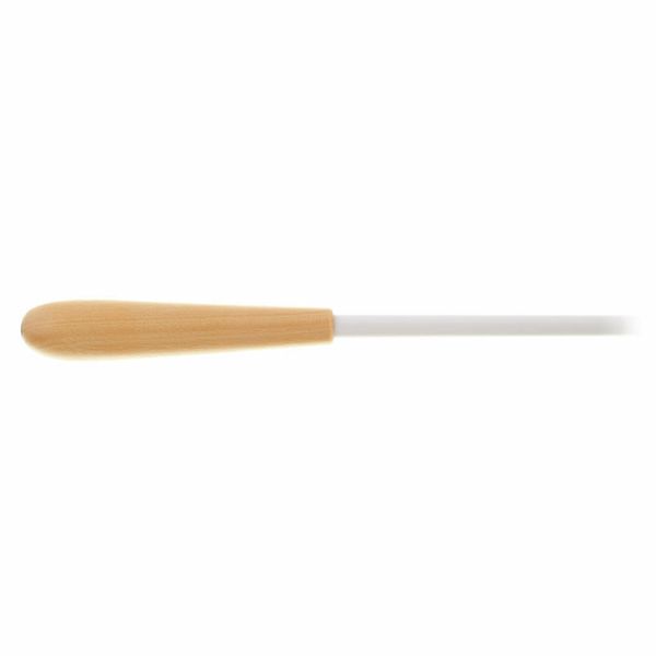 Takt Boxwood Par. Eye (E) 13
