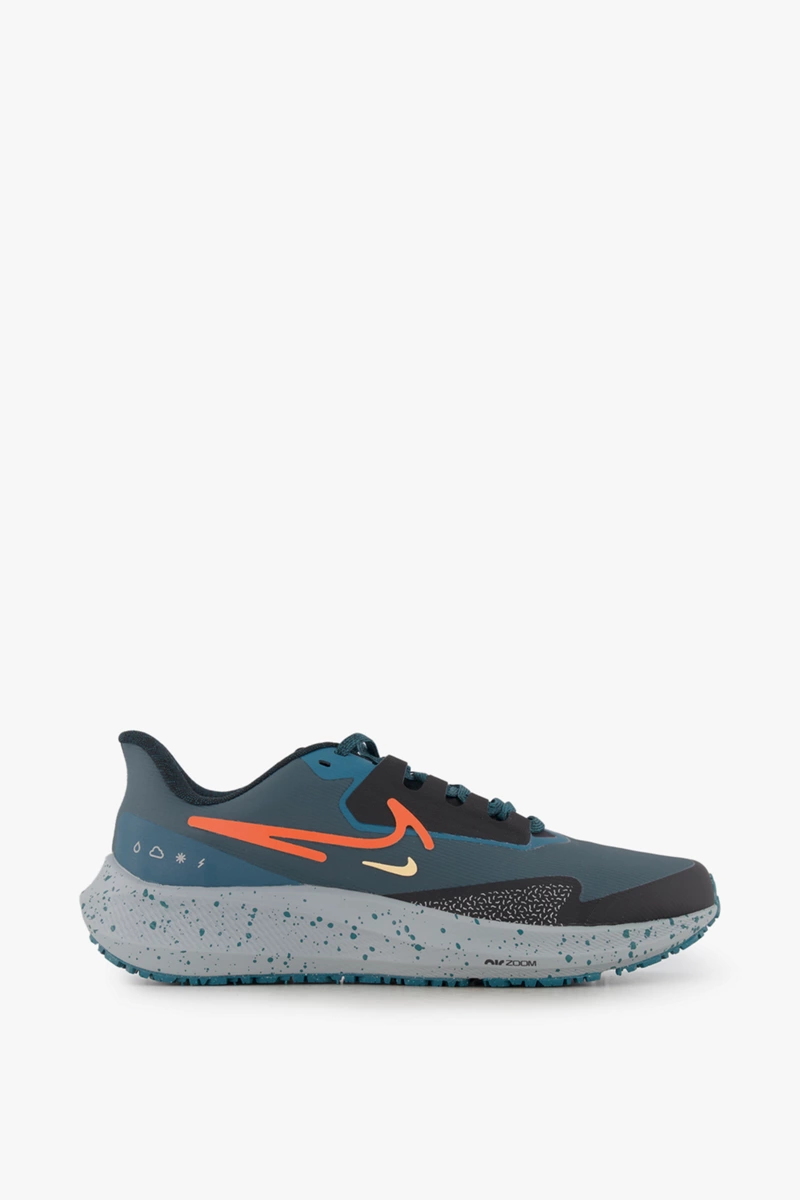 Nike Air Zoom Pegasus 39 Shield Herren Laufschuh
