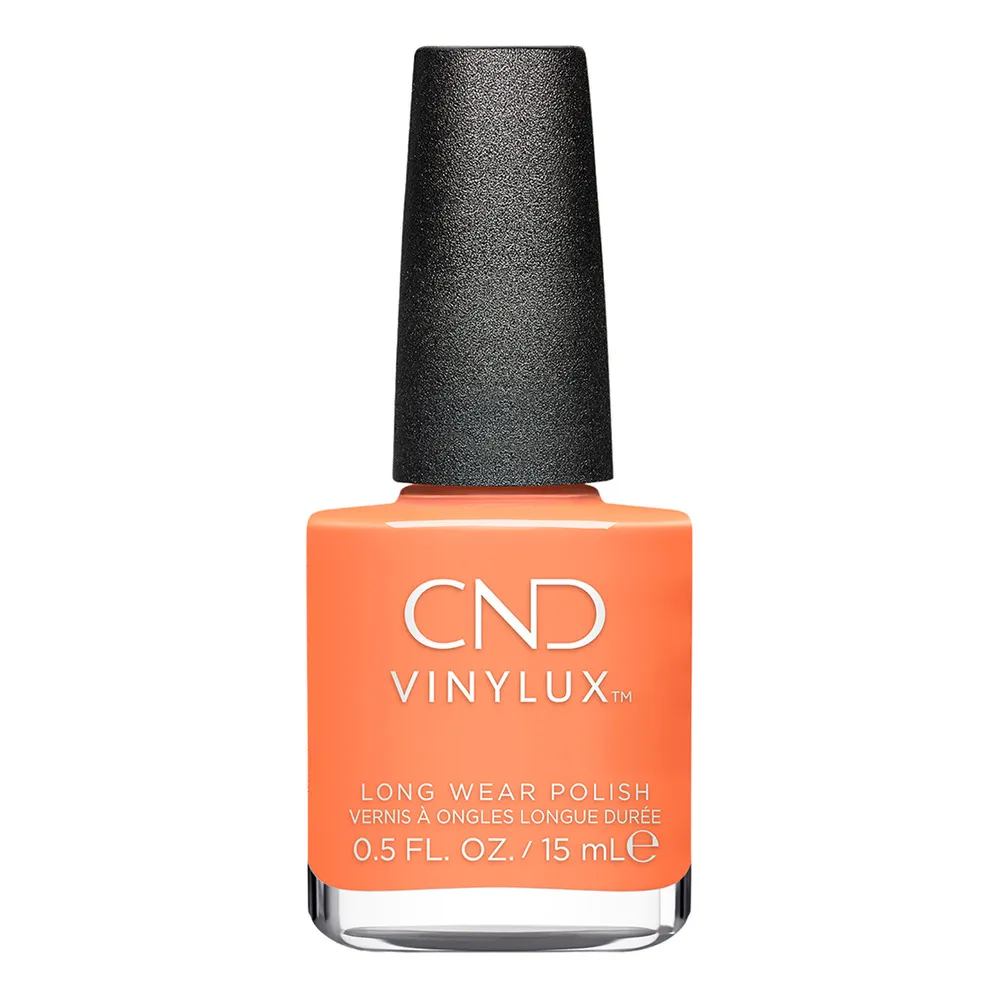 CND Vinylux Daydreaming 465 - 15 ml.