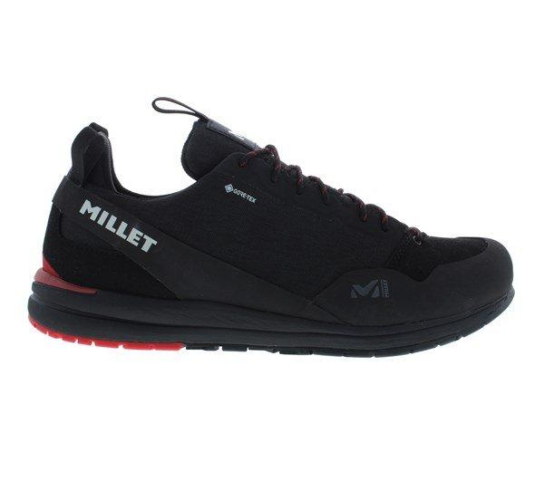 Millet GTX Walking Shoes Mens