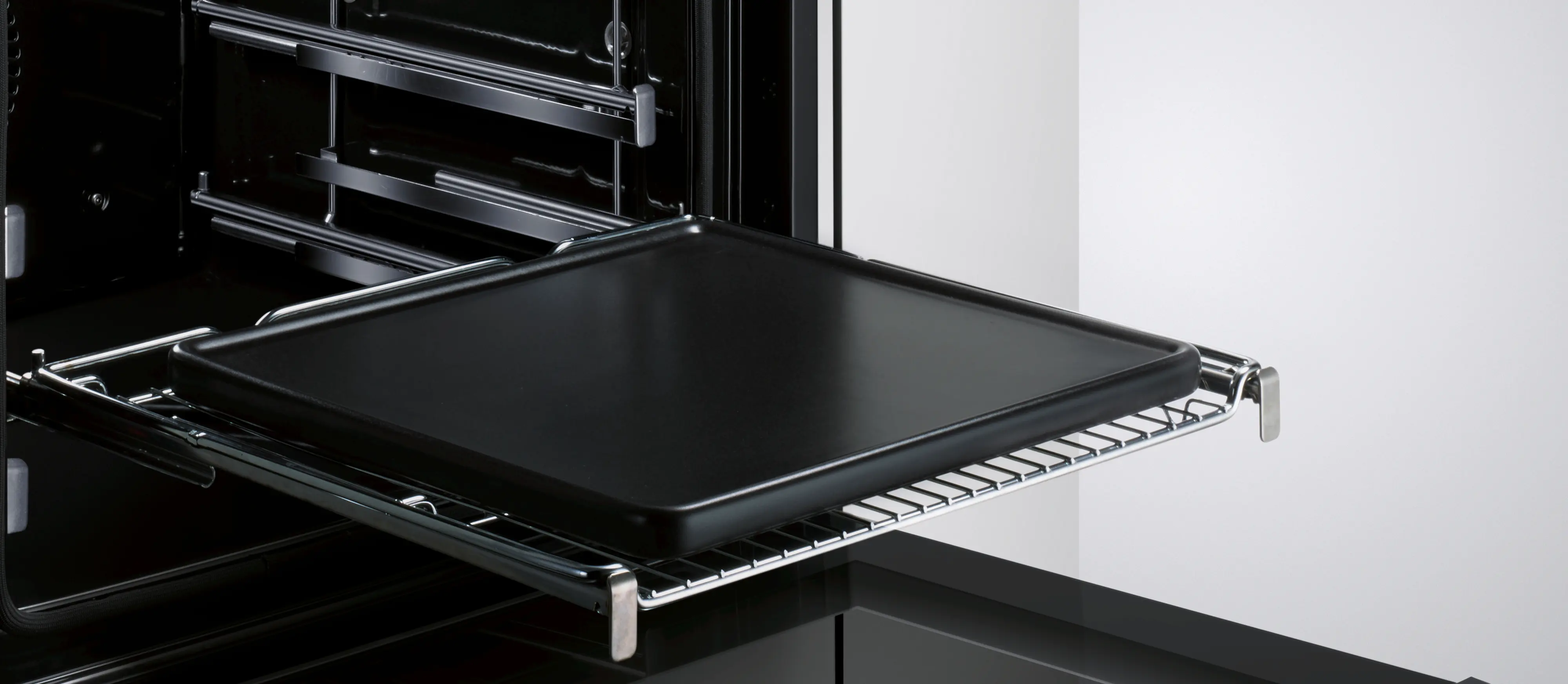 Pizzasteen voor het bakken van brood en pizza in de oven 00577535 • HEZ327000