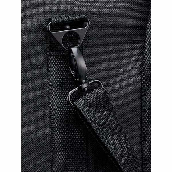 Gator G-LCD-TOTE-LG
