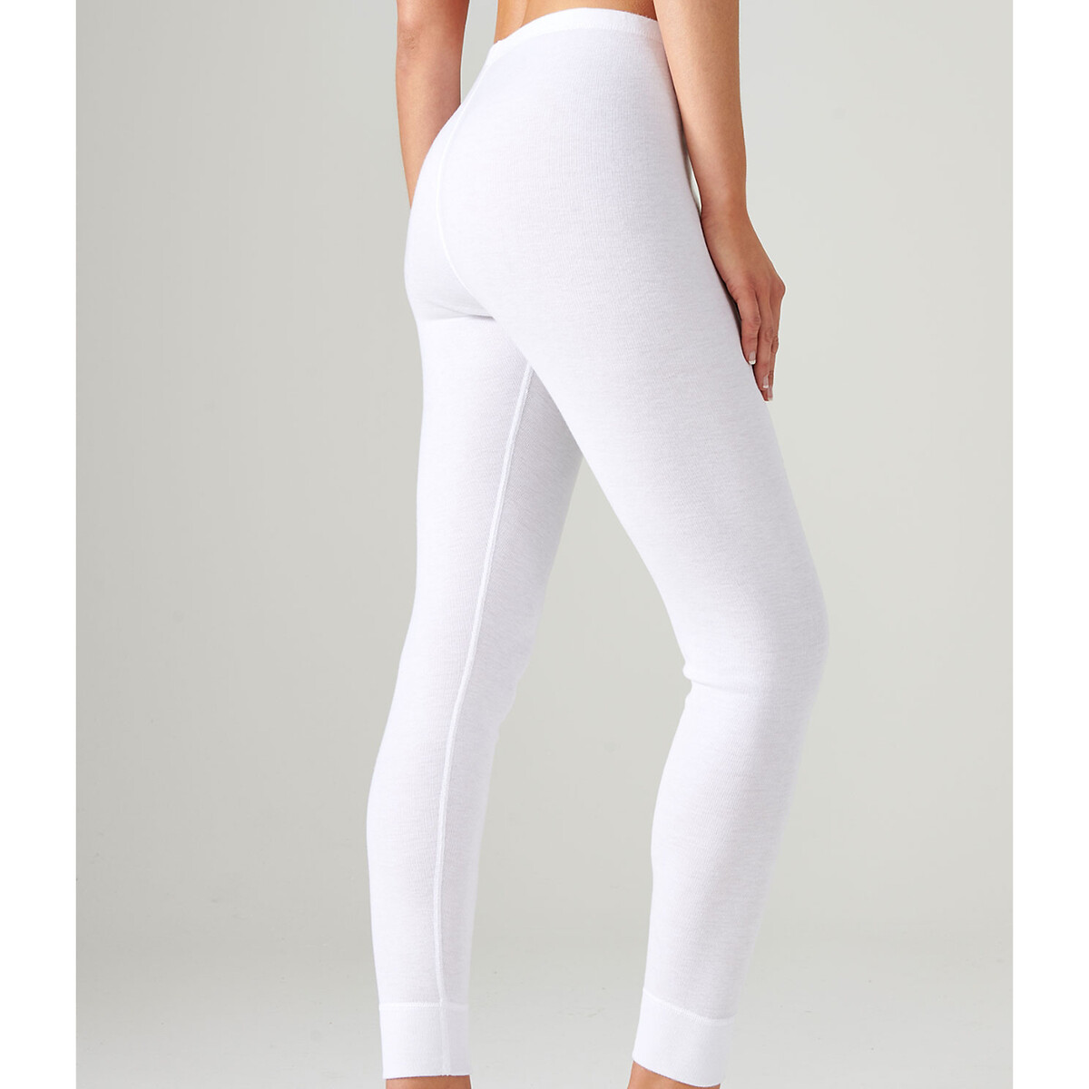Legging DAMART Thermolactyl Warmtegrad 3