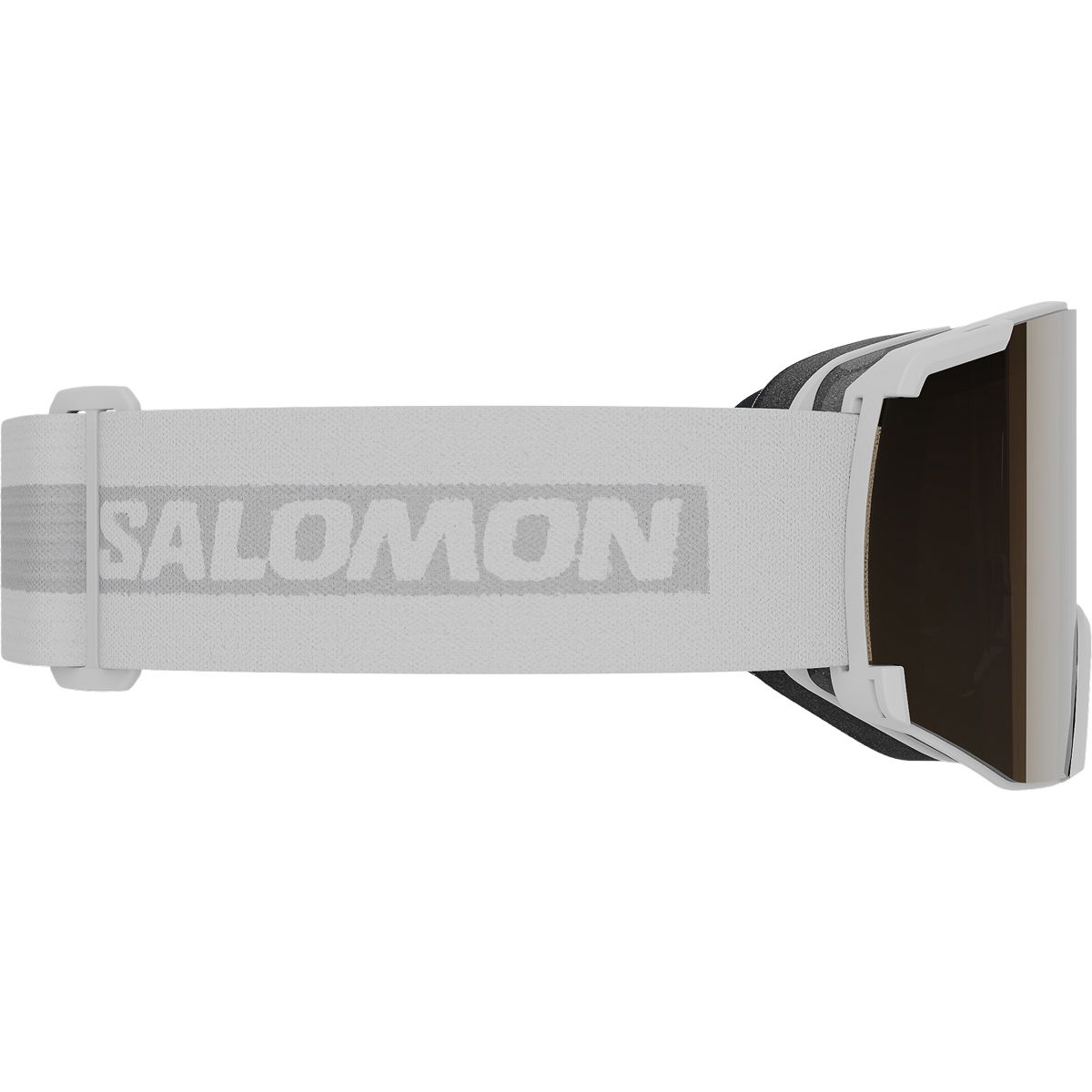 Salomon S/View Access Skibriller