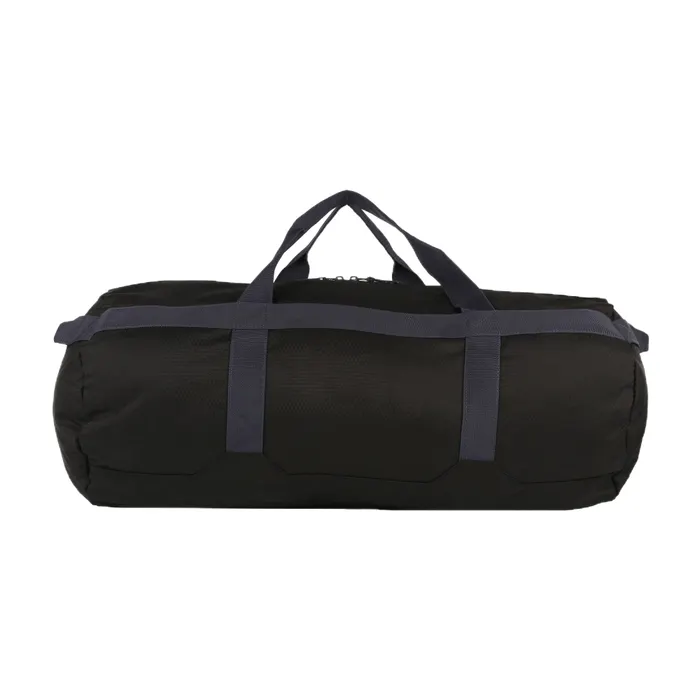 Regatta Packaway Duffel Reistas (40L)