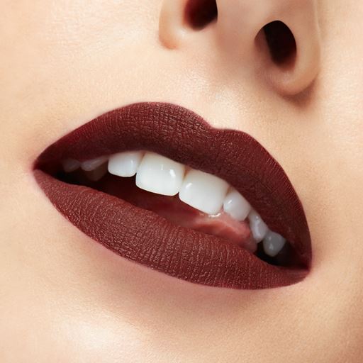 MAC Locked Kiss Ink Lipcolour, Carnivore