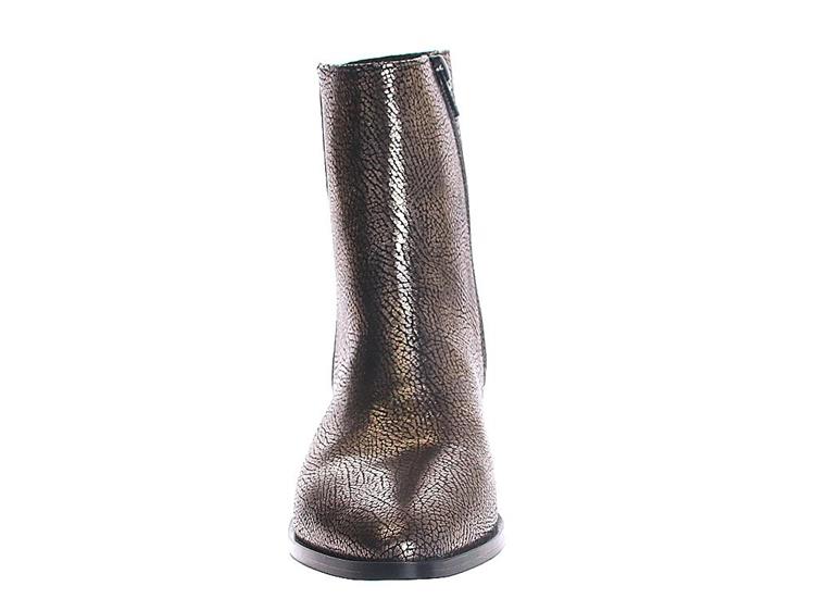Via Vai 62156 Rose Baker 06-800