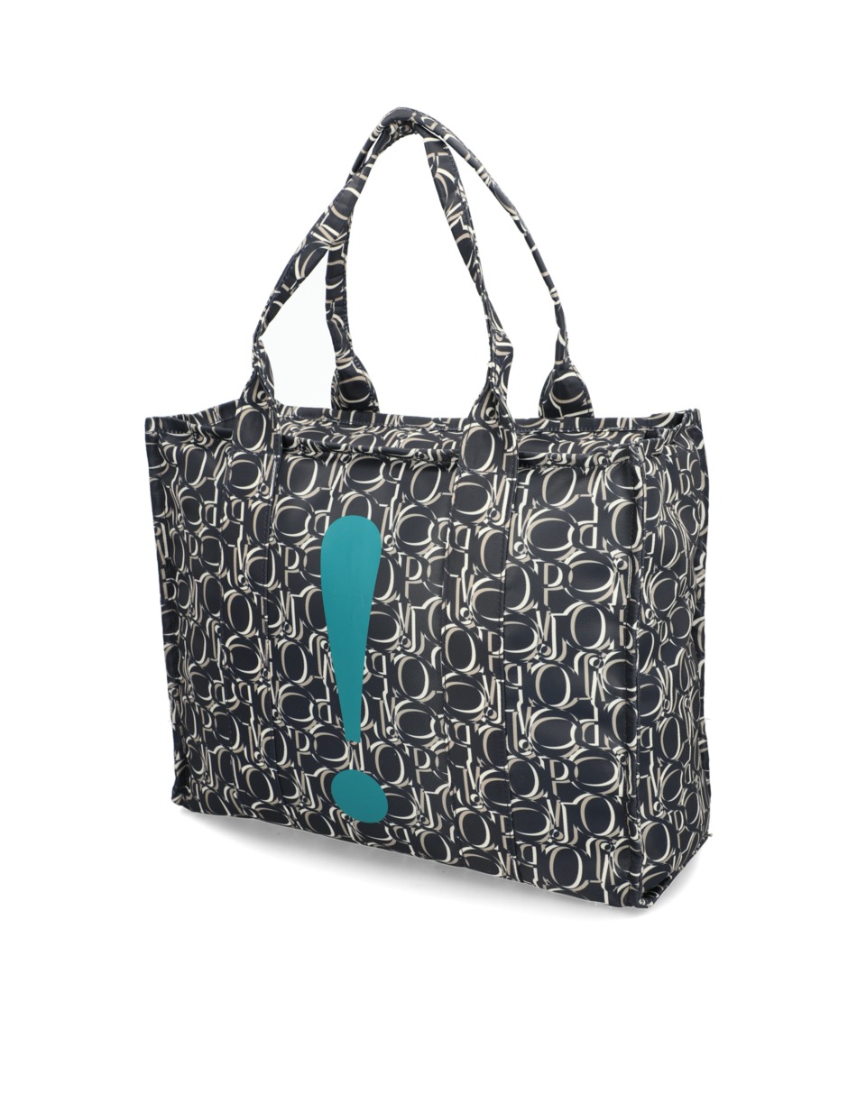 allegro aurelia shopper xlhz