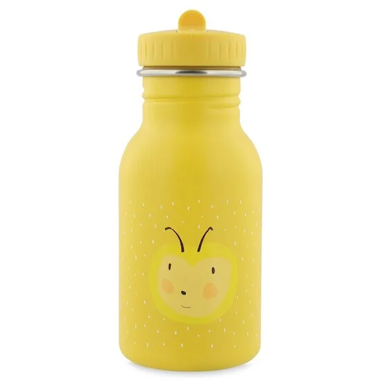 Gourde   Abeille        350 ml   de               Trixie