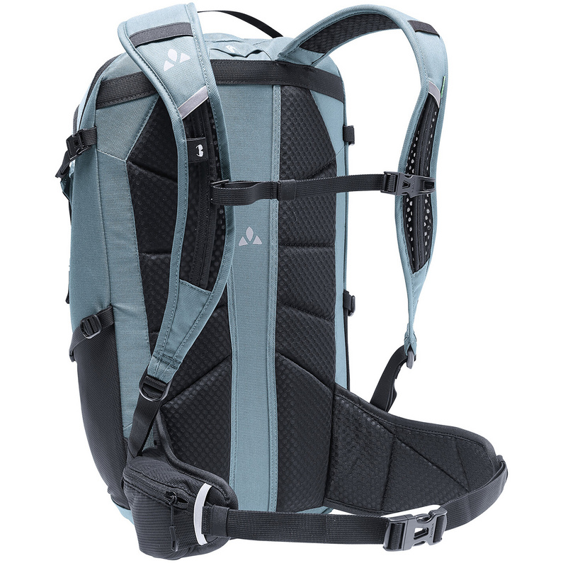 Vaude Moab 20 II Rucksack