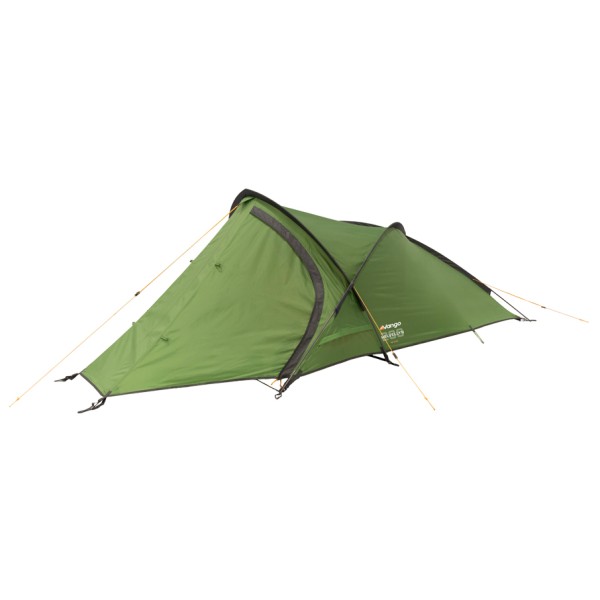Vango - Helvellyn 200 - Tente 2 places