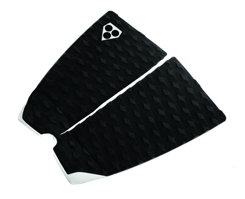 Phat Two Black