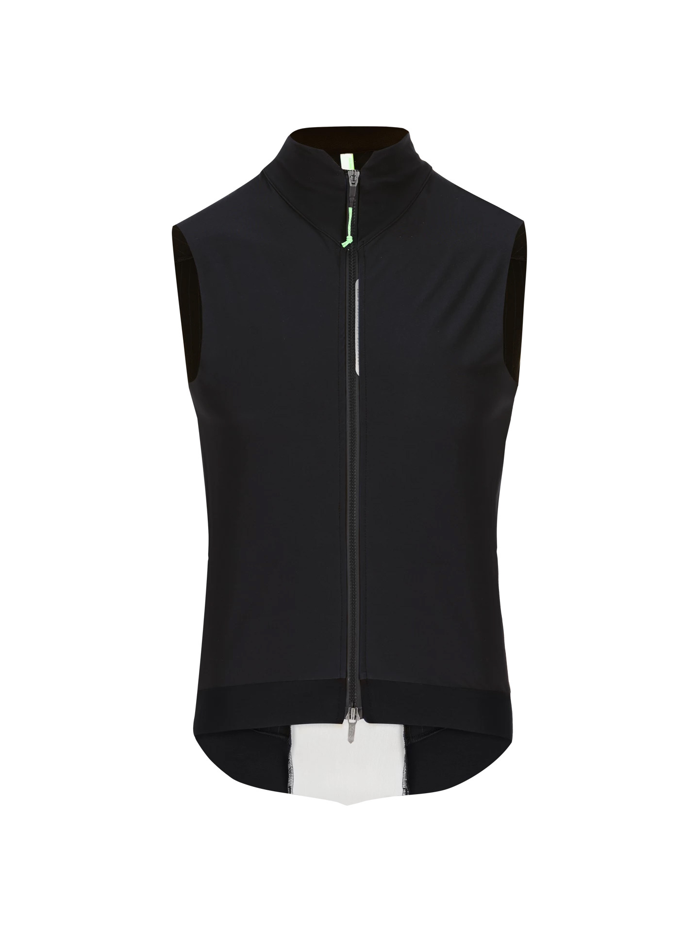 Hybrid PRO Vest