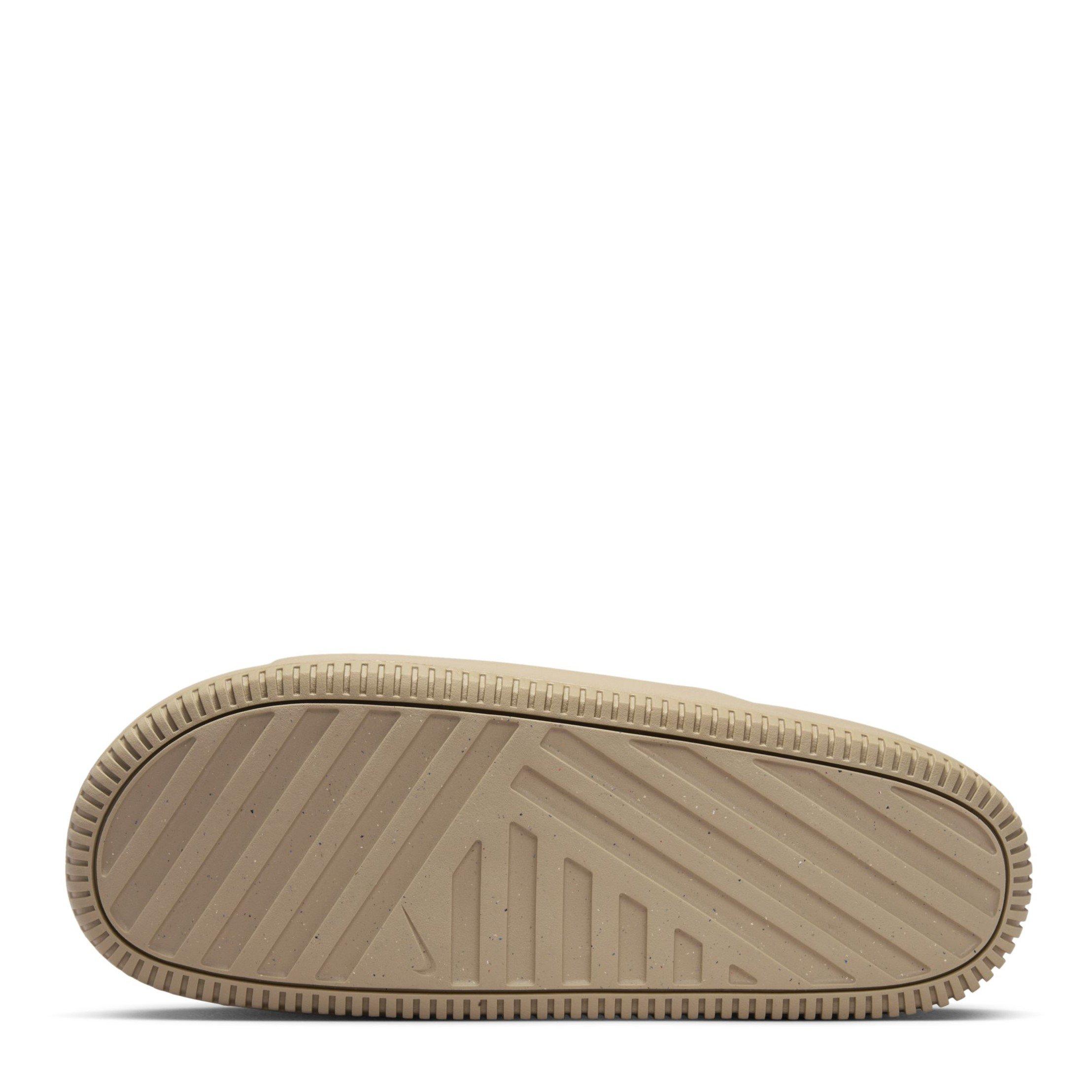 Nike CALM SLIDE