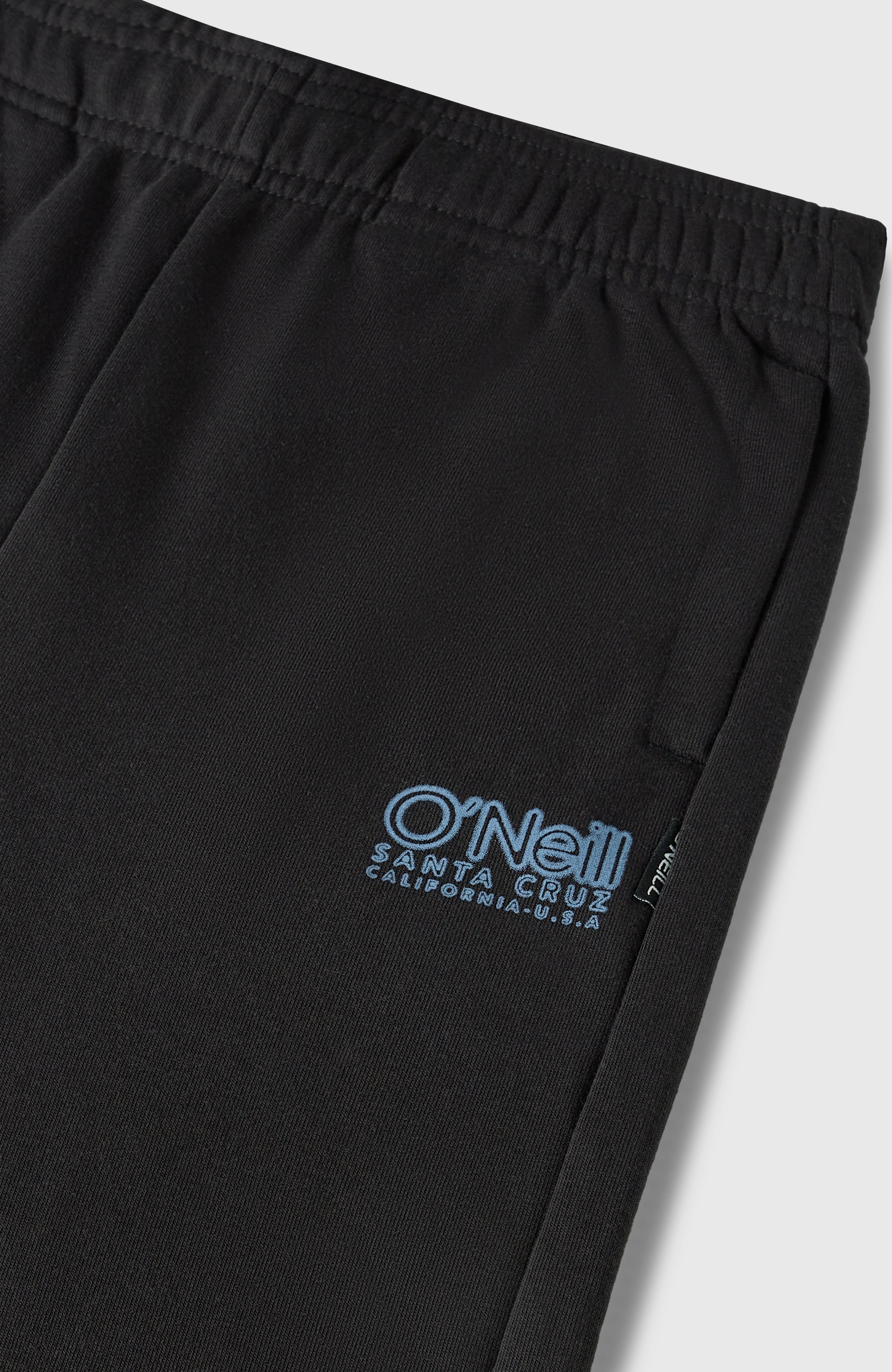 Essentials joggingbroek