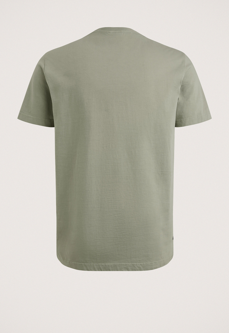 PME Legend Artwork T-shirt