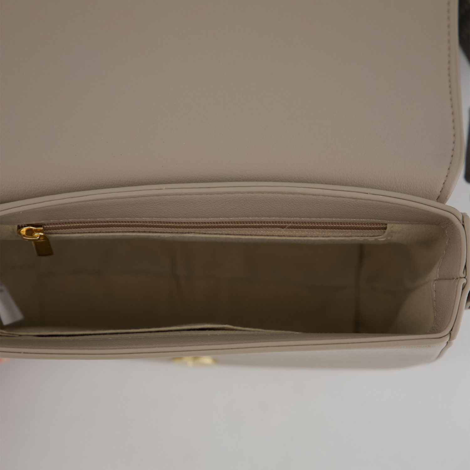 Seidenfelt Heby Saddle Bag
