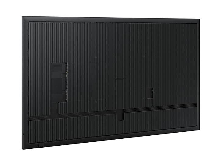 Samsung Public Display QM50C 50 