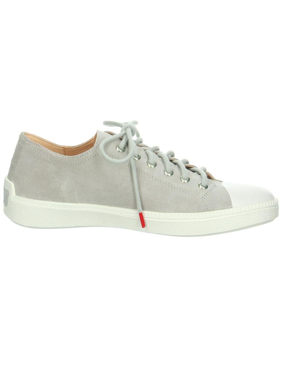 Sneakers Low TURNA