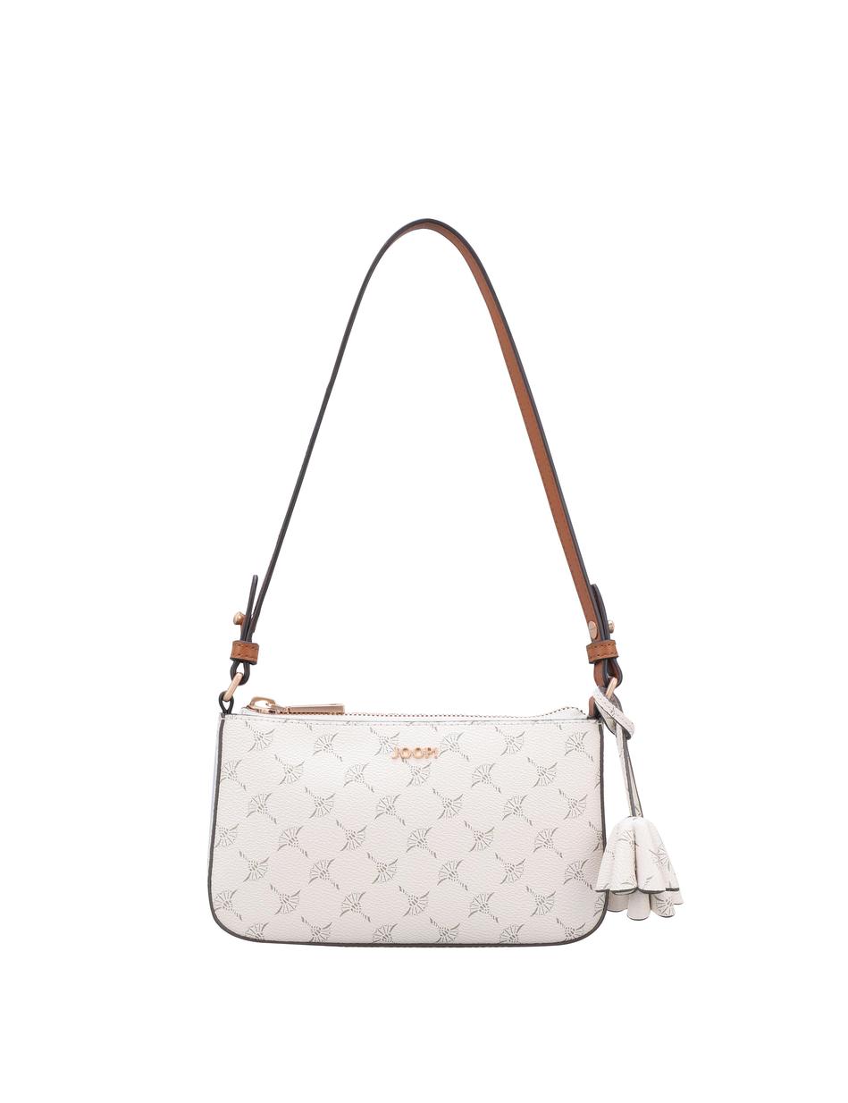 CORTINA 1.0 EUNIKE SHOULDERBAG XSHZ