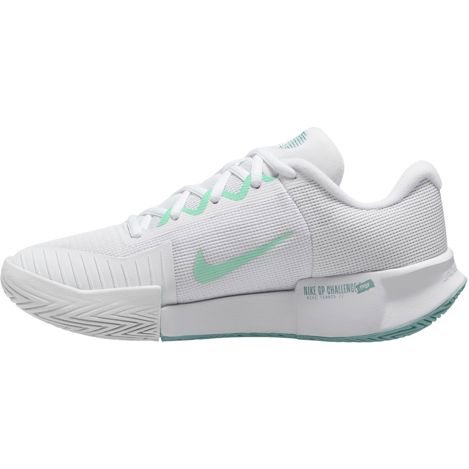 Nike GP Challenge Pro Dames