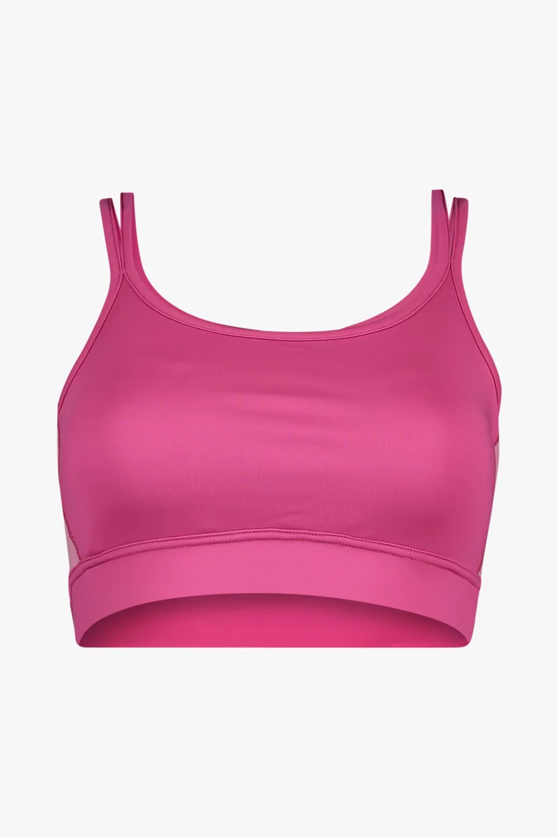 POWERZONE Light Damen Sport-BH