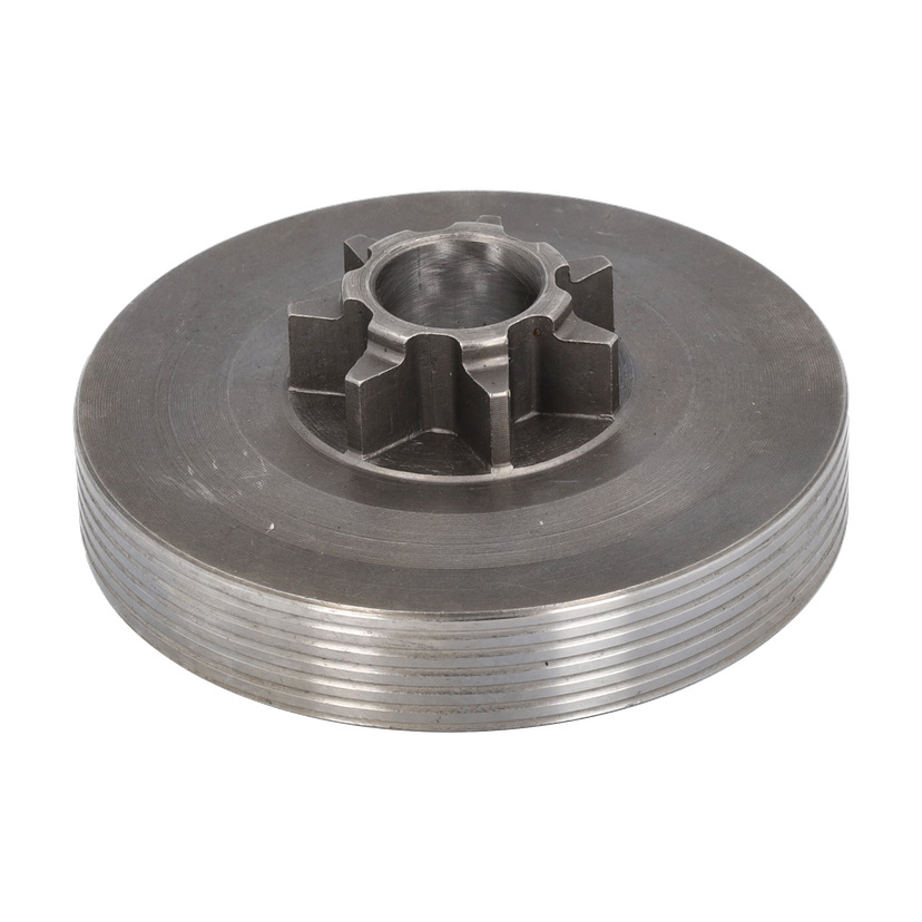 Trommelclutch motorsag
