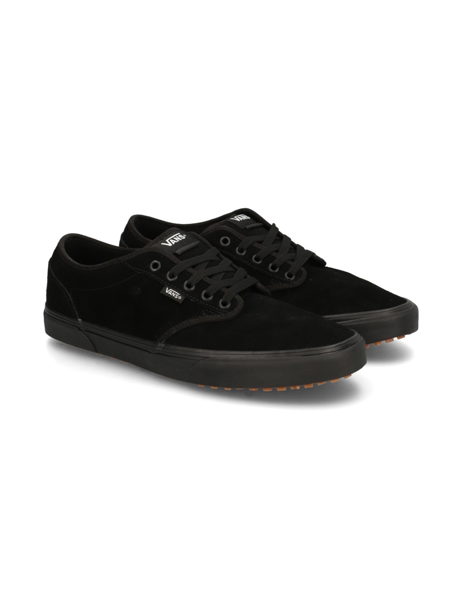 ATWOOD VANSGUARD