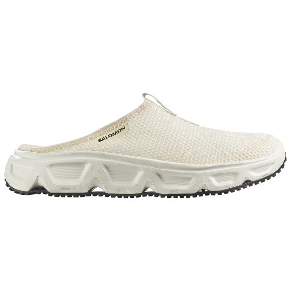 Salomon - Women's Reelax Slide 6.0 - Sandales
