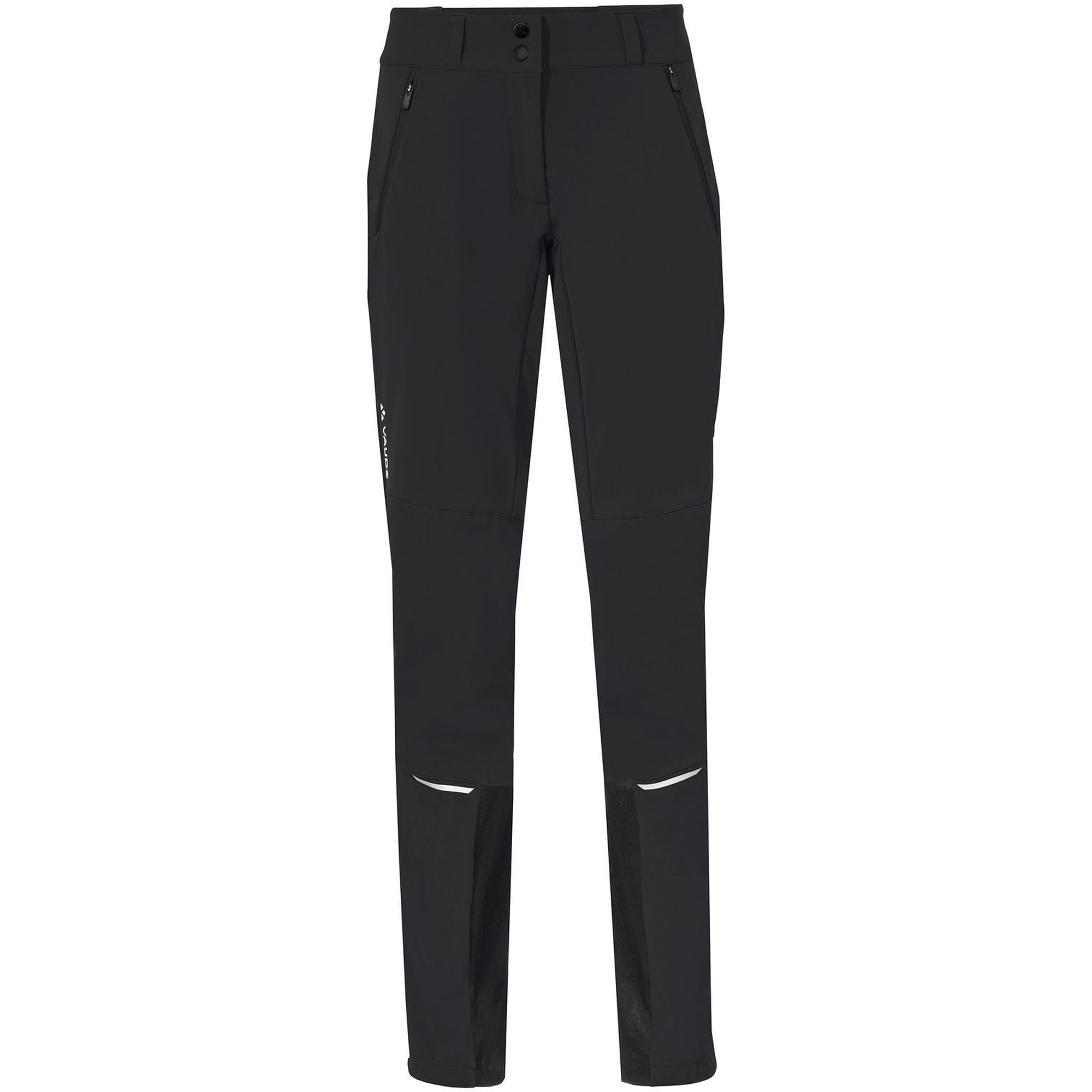 VaudeWo Larice Pants II
