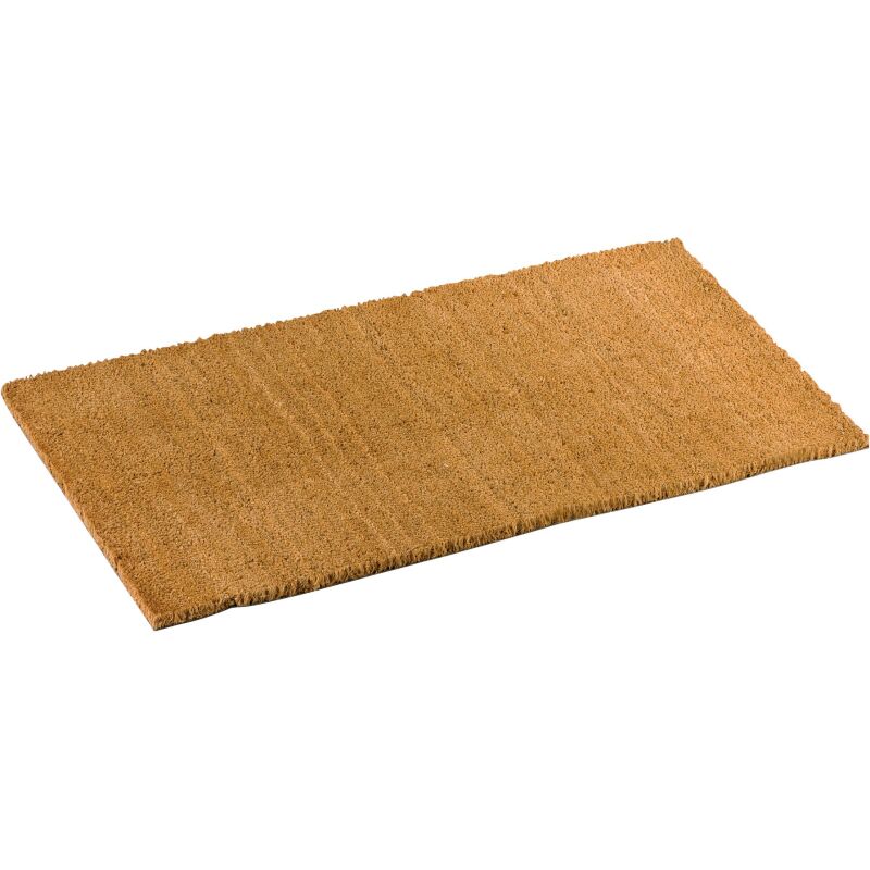 Tapis Brosse Coco