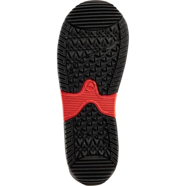 Boots snowboard BURTON LIMELIGHT STEP ON W BLACK