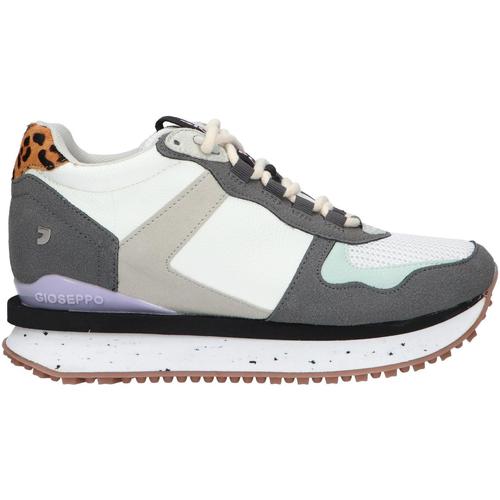 Gioseppo - 67706 BERLE