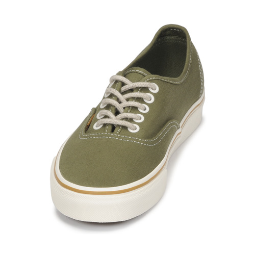 Vans - AUTHENTIC - Kaki