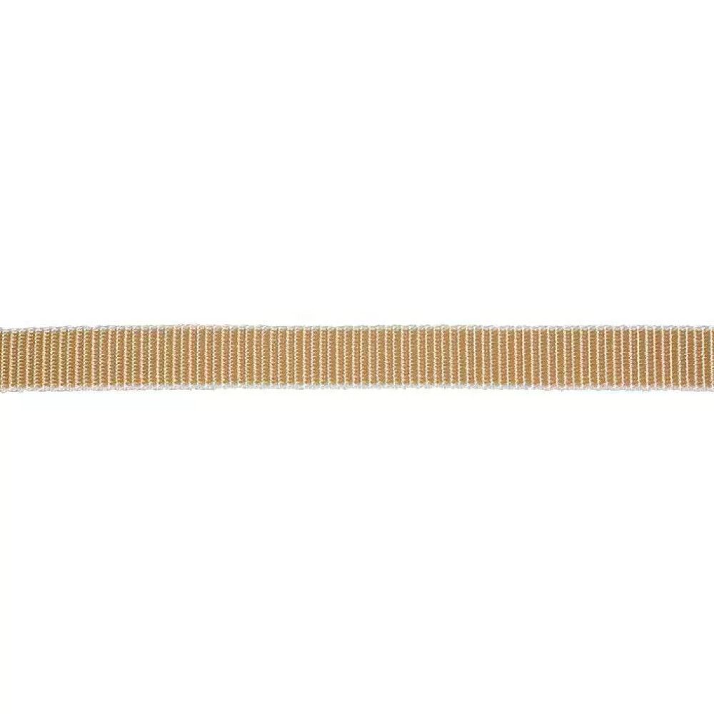 PERSIENNEBELTE STABILIT I PP 23MM