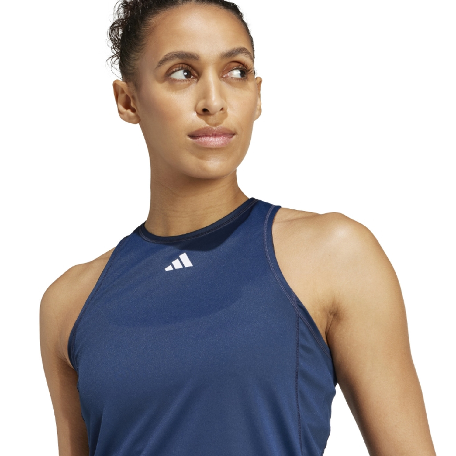 adidas Club Tank Set Dames