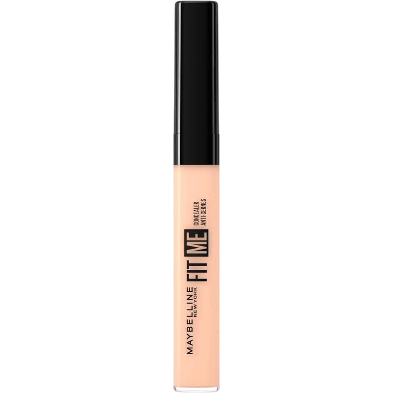 Maybelline Fit Me Concealer 6,8 ml - 25 Medium