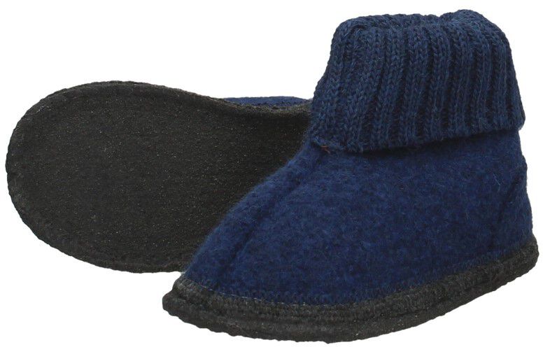 Bergstein BN COZY blauw