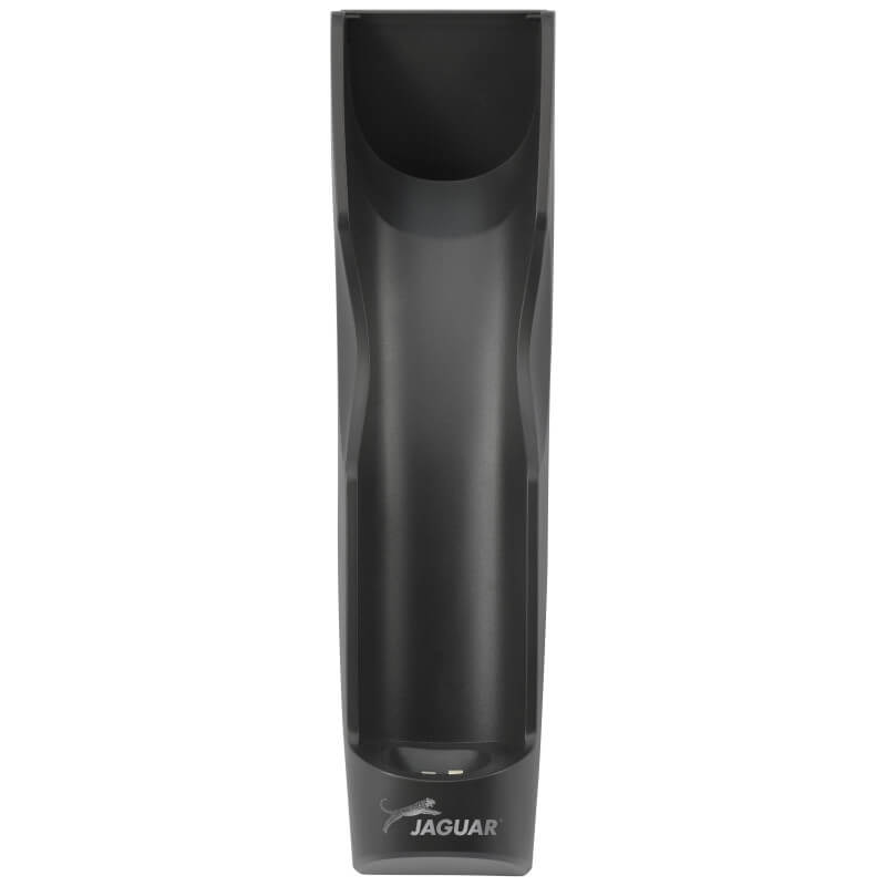 Tondeuse de coupe tondeuse J-Cut 60 Li Jaguar