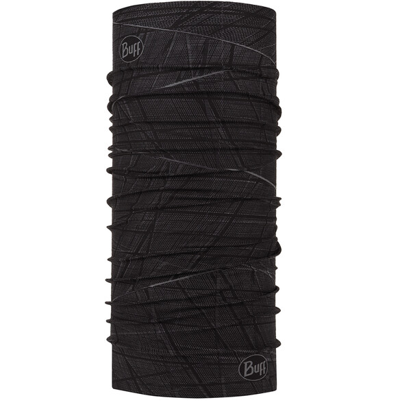Buff - Tour de cou Original Embers Noir