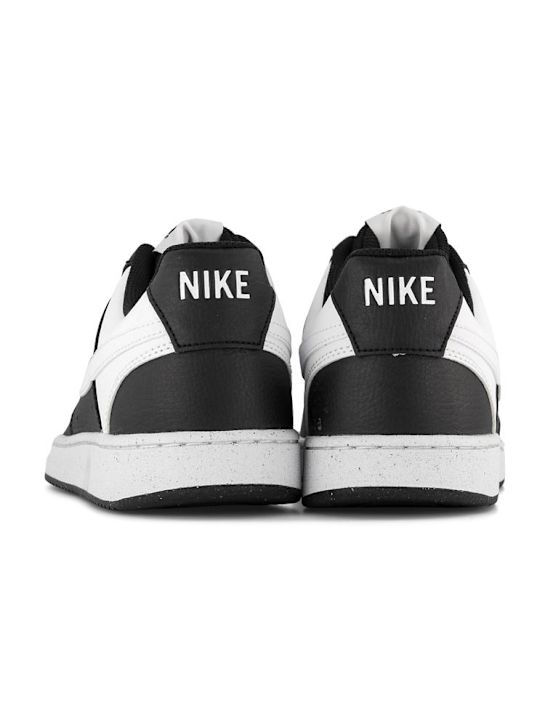 Nike COURT VISION LOW Sneaker