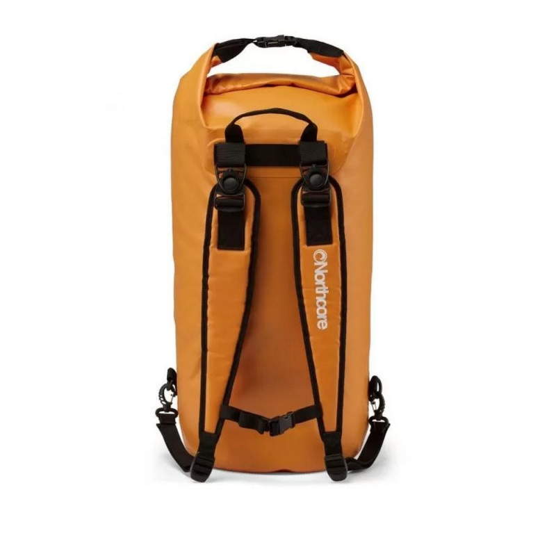 SAC A DOS ETANCHE NORTHCORE 40L