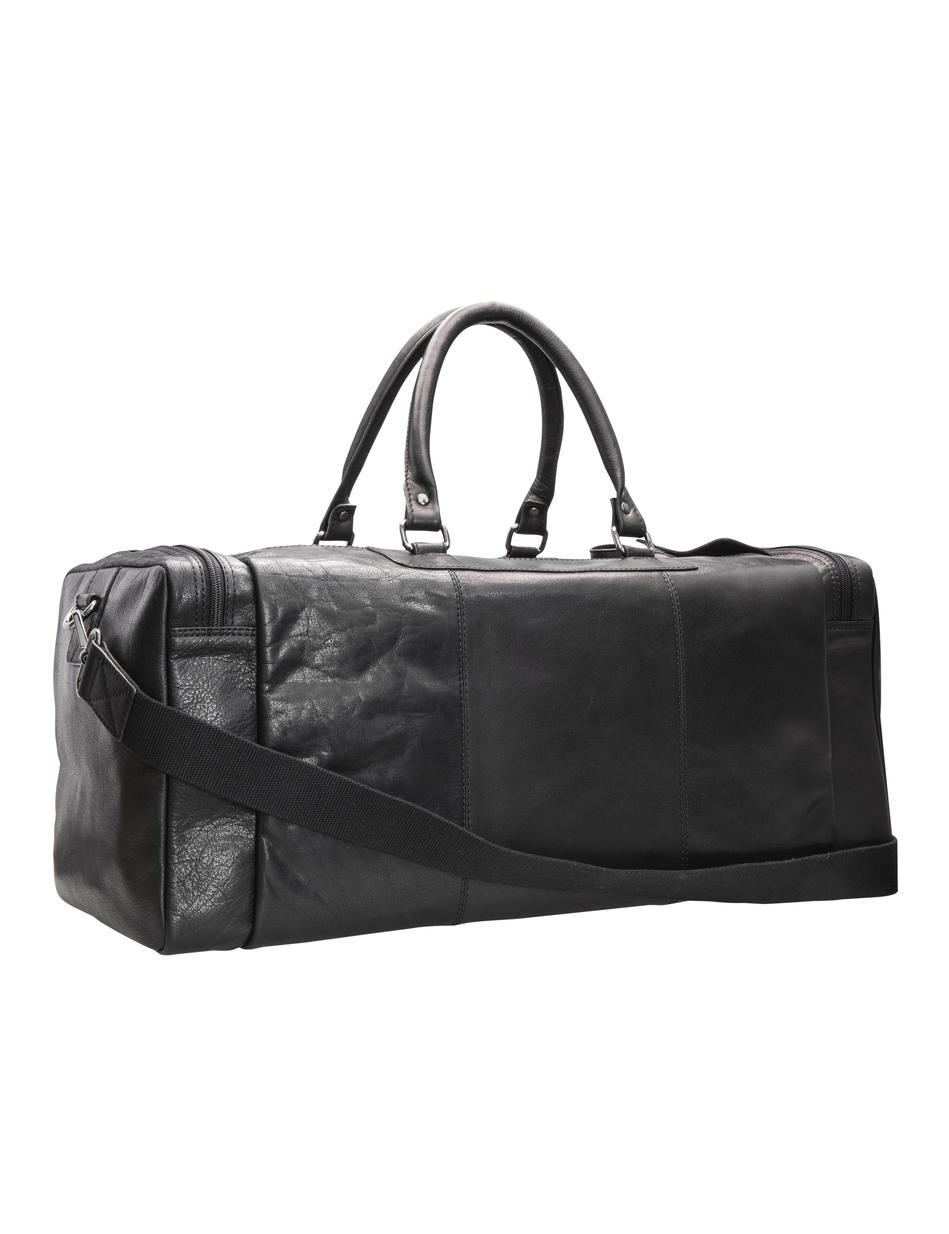 TRAVELBAG SHZ HYDE PARK LARRY