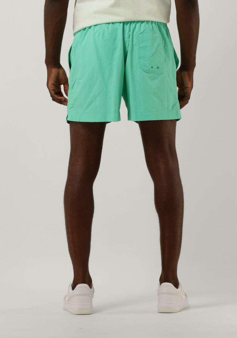 TOMMY HILFIGER UNDERWEAR mint tommy hilfiger underwear  medium drawstring