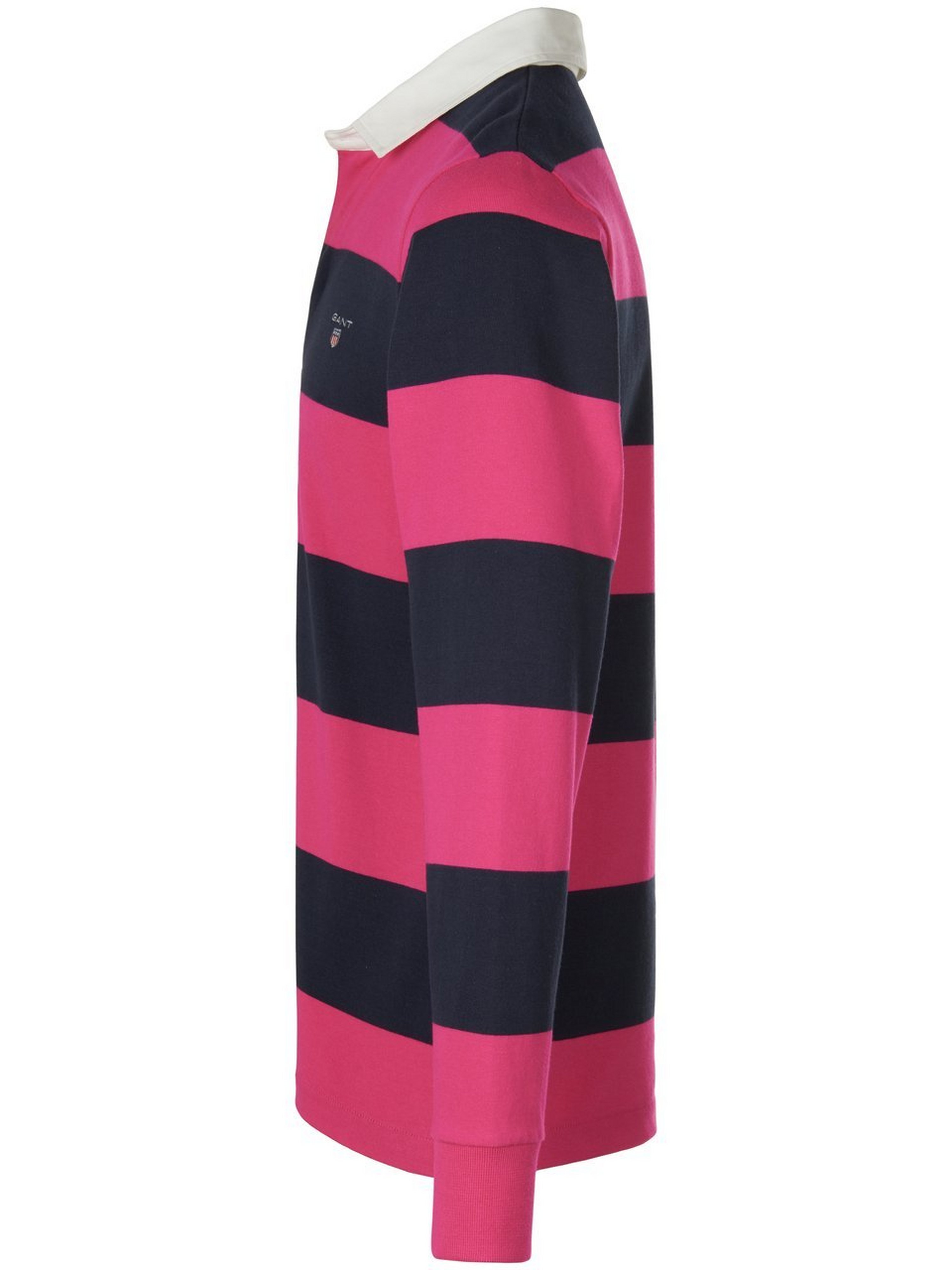 Rugby-Shirt